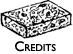 Credits